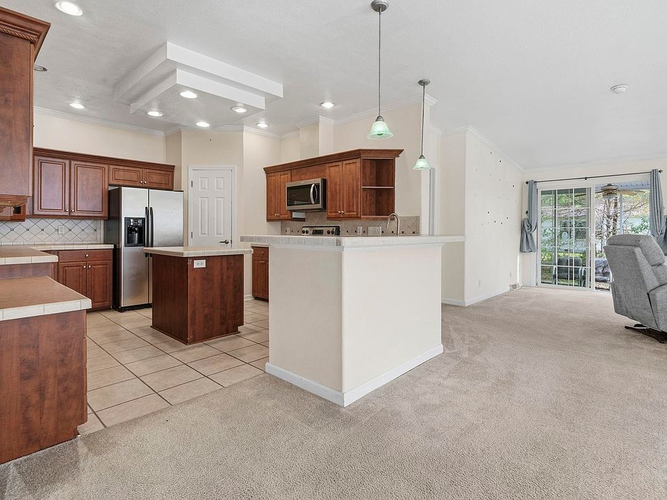 10th image of 314 Walden Lake Rd.