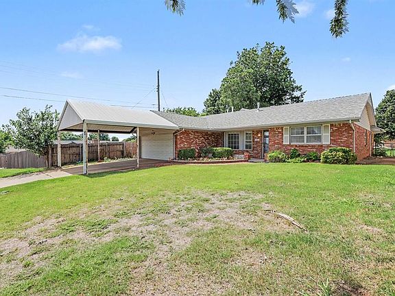 2nd image of 721 Brightside Dr