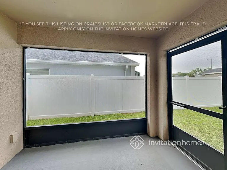3084 Grand Preserve Blvd — Photo 16