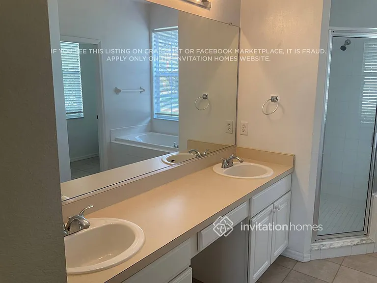 1746 Brookstone Way — Photo 13