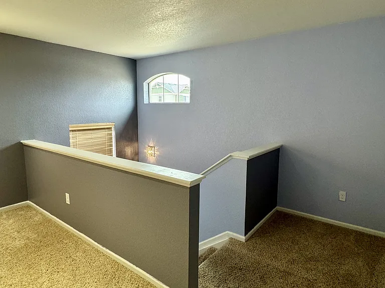 4440 Uravan St — Photo 15