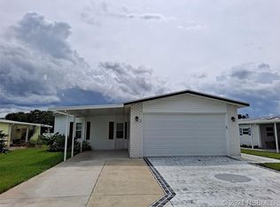 732 Navigators Way, Edgewater, FL 32141