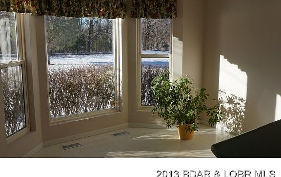 5th image of 361 Kadie Dr