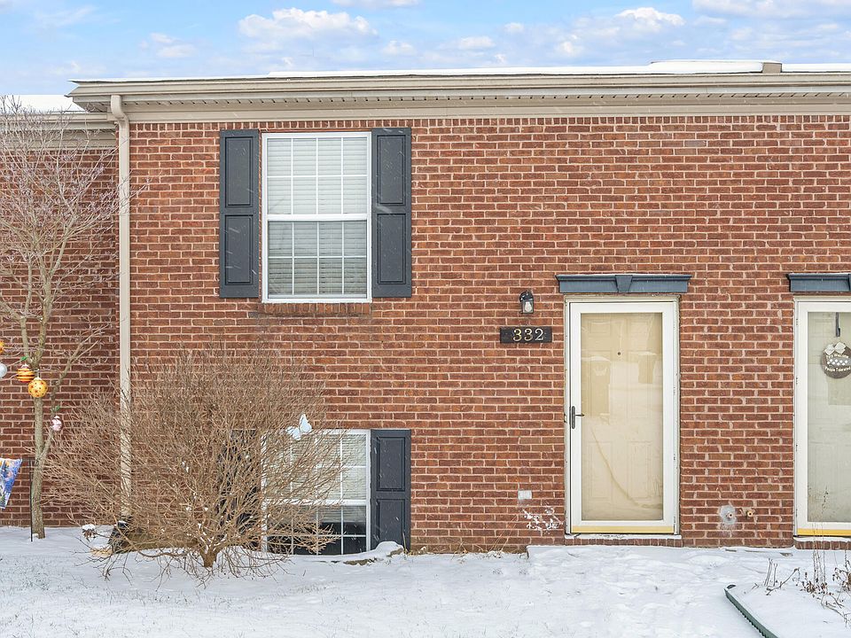 1st image of 332 Platt Dr