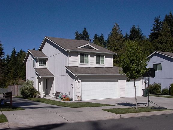 2nd image of 6842 A 5th Ct SE