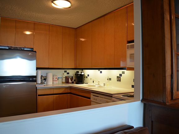 5th image of 440 N McClurg Ct APT 1015S