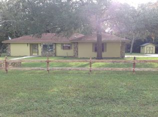 384 Monroe Ave, Brooksville, FL 34604