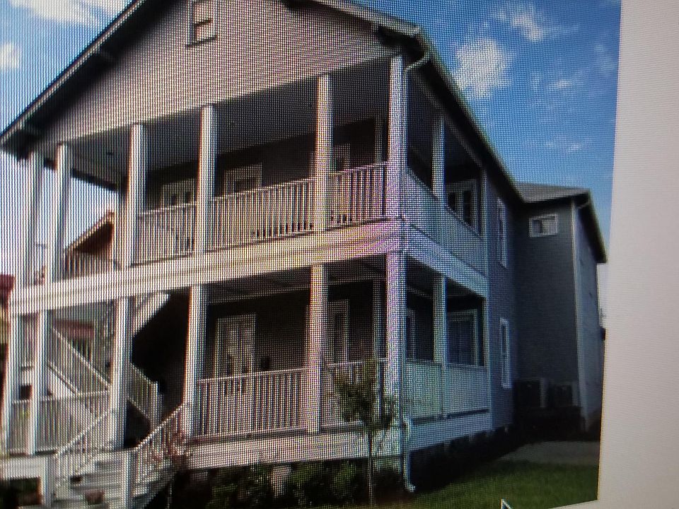 1st image of 2336 Dublin St