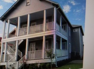 2336 Dublin St, New Orleans, LA 70118