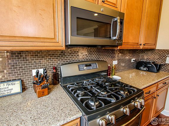 3rd image of 10113 W 15th St