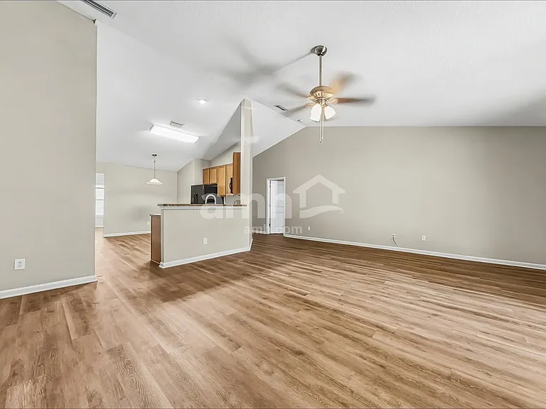 86191 Vegas Blvd — Photo 6