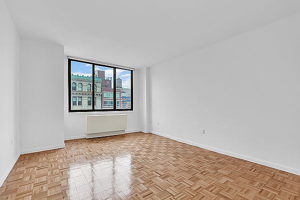 1st image of 199 Bowery APT 7E