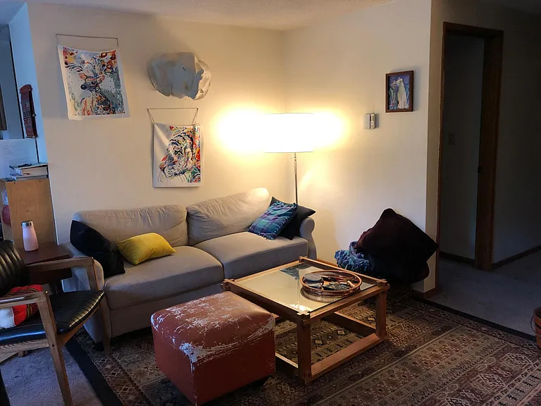 470 NE Maple Leaf Pl #101 — Photo 9