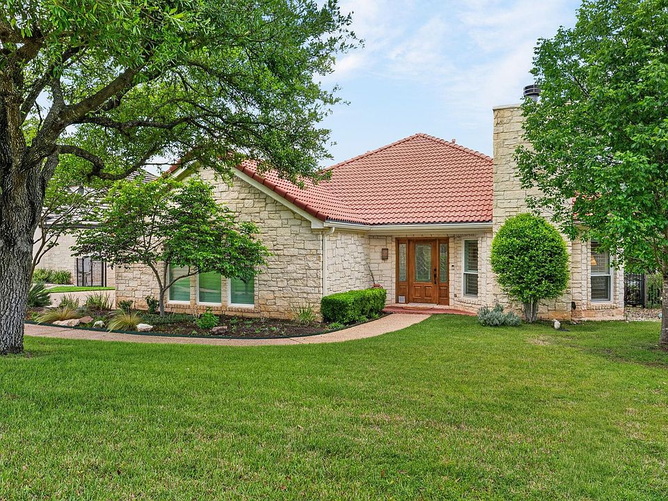1st image of 17 Stillmeadow Dr