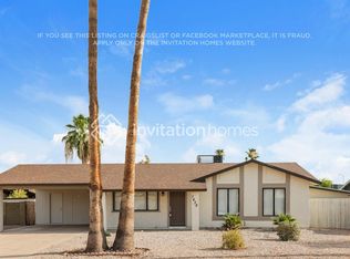 7438 W Carol Ave, Peoria, AZ 85345