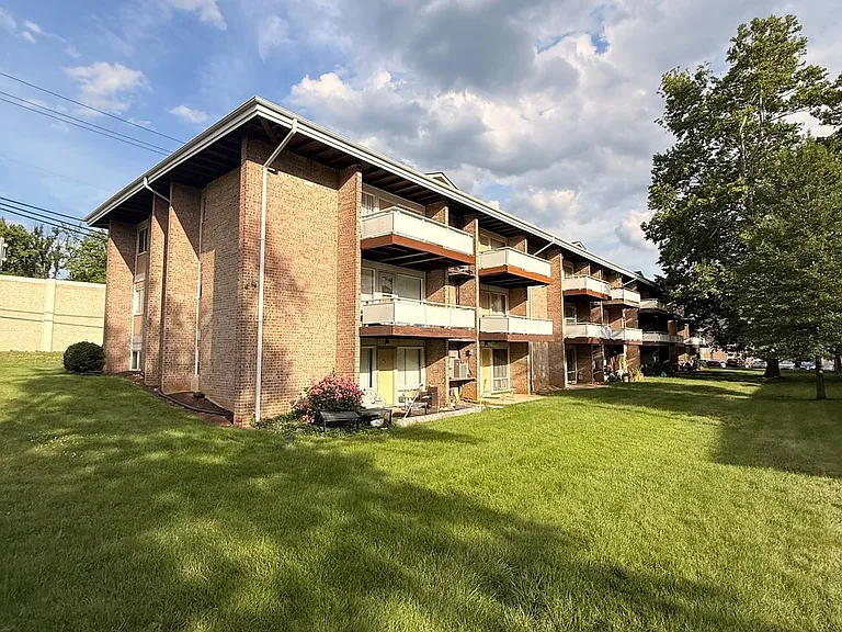 509 Wilson Bridge Dr #6708-C-2 — Photo 22
