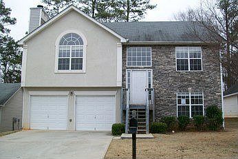 1st image of 4582 Idlewood Park