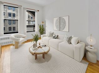 43 E 10th St APT 5F, New York, NY