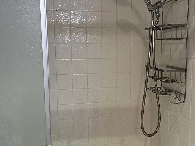 21815 Saticoy St #35 — Photo 18
