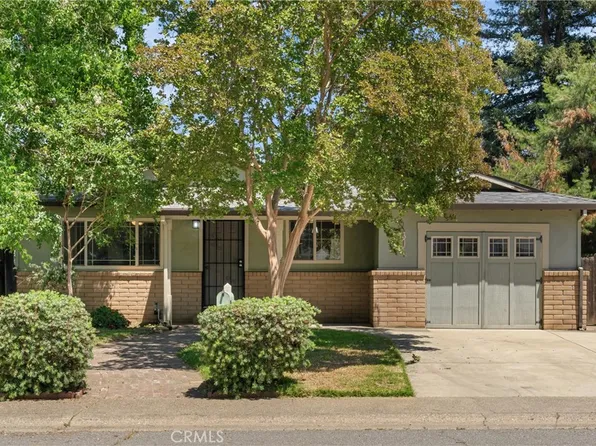 30 La Placita Way, Chico, CA 95928