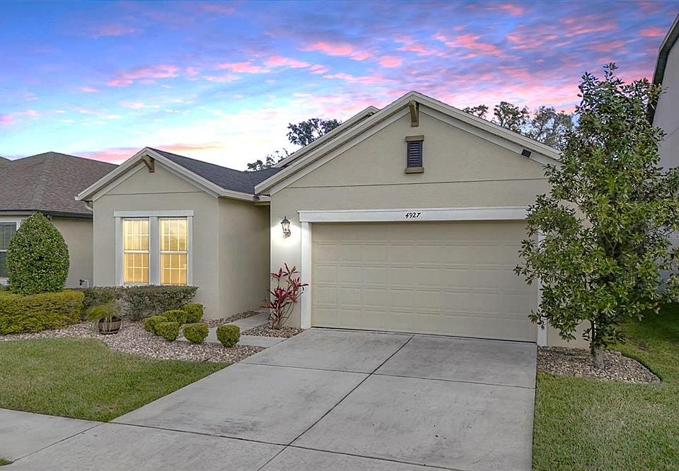 1st image of 4927 ROLLING GREEN DRIVE