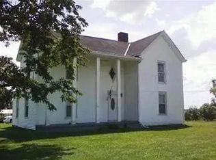 95 Taft Hwy, Dry Ridge, KY 41035