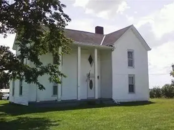 95 Taft Hwy, Dry Ridge, KY 41035
