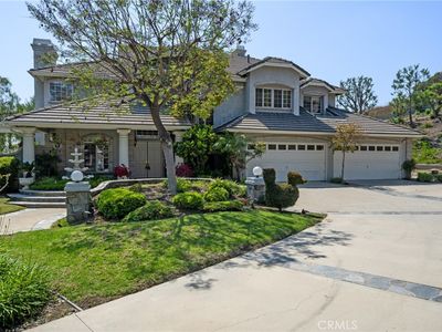 21655 Stonehaven Dr, Yorba Linda, CA, 92887