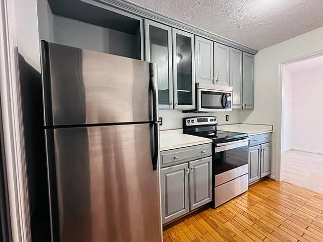 2709 Preston Woods Ln #11 — Photo 2