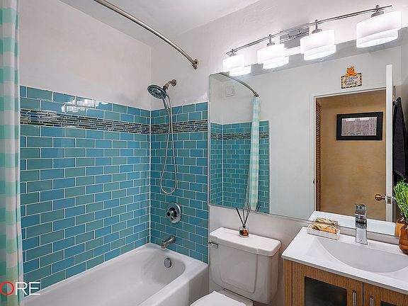 4th image of 301 W 110th St APT 14H