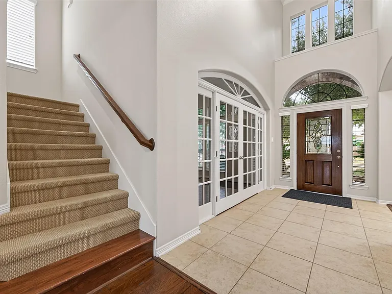 5215 Field Briar Ln — Photo 6