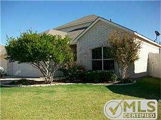 1st image of 4719 Topaz Ln
