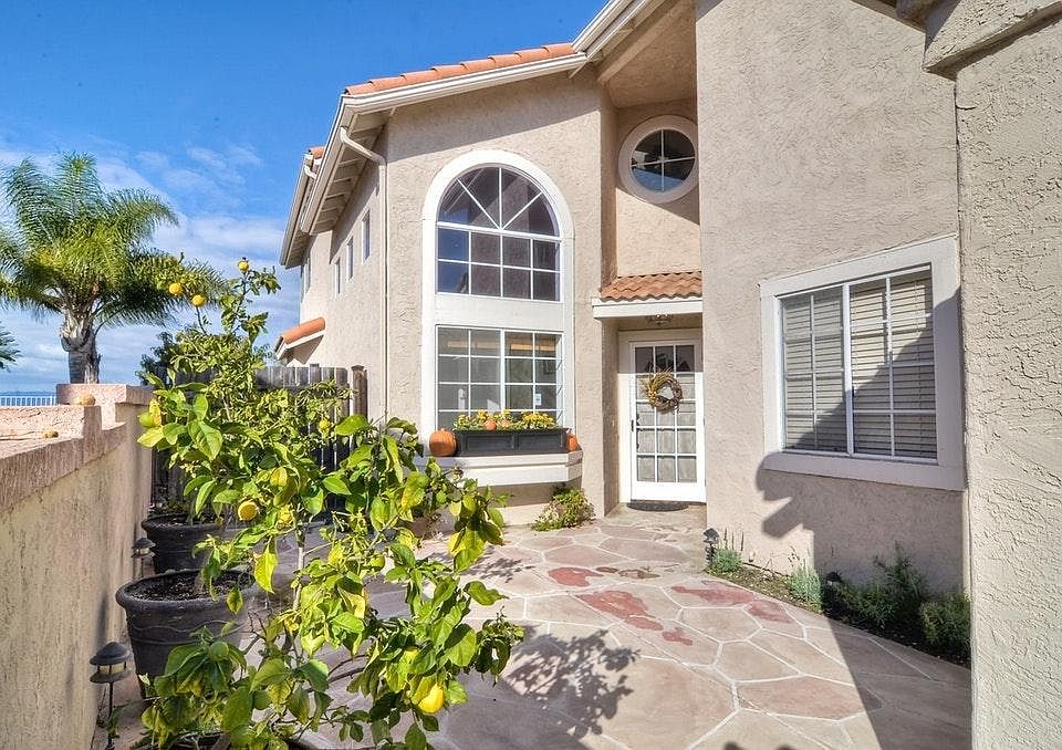1st image of 3232 San Helena Dr