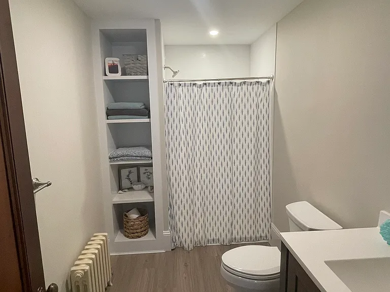 221 Atlantic Ave #1 — Photo 7