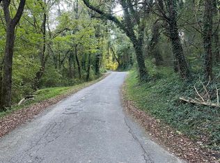 0 Browder Switch Rd, Jasper, TN 37347