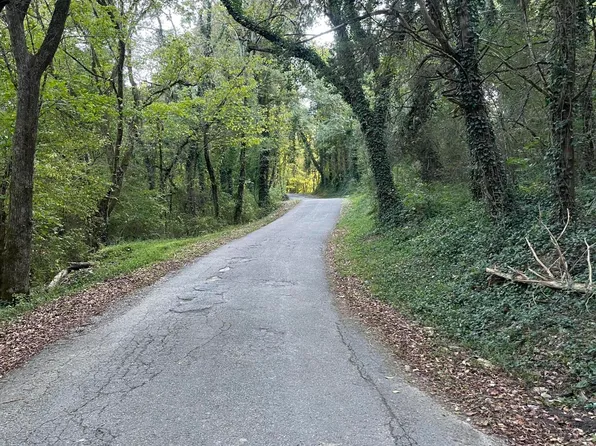 0 Browder Switch Rd, Jasper, TN 37347