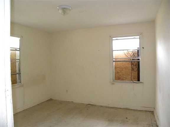 792 Marianna Street, Memphis, TN 38114