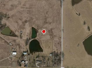 8404 NE State Route 92, Smithville, MO 64089