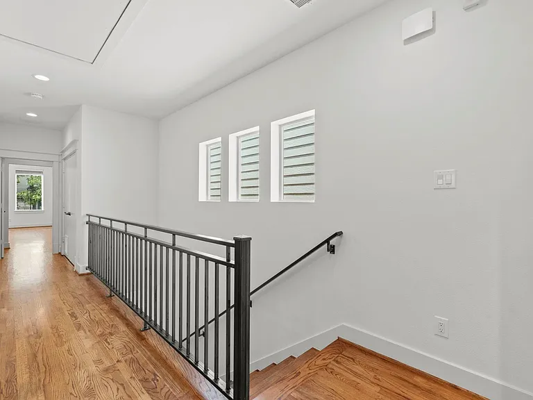 4503 Floyd St — Photo 21