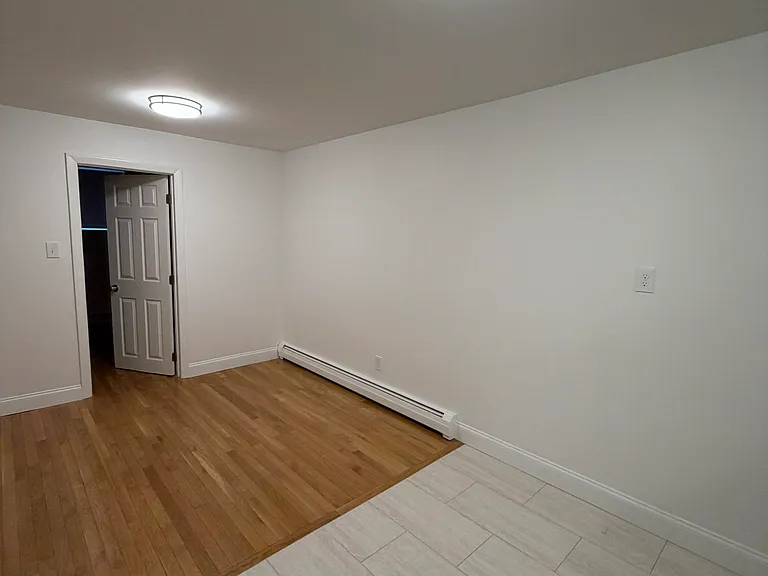 42 N Bennet St #1BC — Photo 7