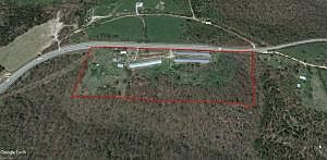 1st image of 7631 Us Highway 412
