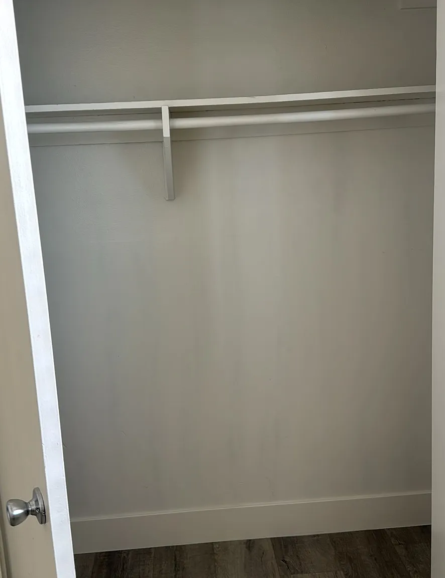 1 bed, 580 sqft, $1,800 — Photo 2