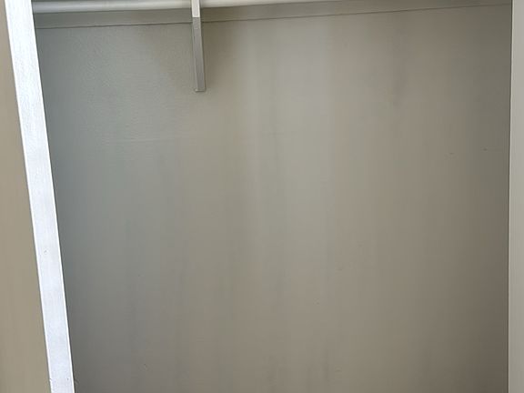 2nd image of 1170 E Alosta Ave Unit 31