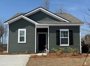 538 Silver Pidgeon St, Aynor, SC 29511