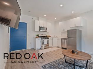 3006 Royal St APT 5, Los Angeles, CA 90007