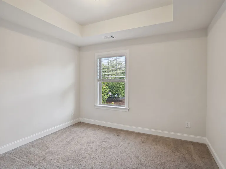 5971 Terrace Bend Way — Photo 26
