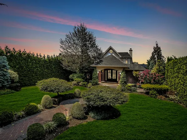 5 Boulevard image 35 of 37