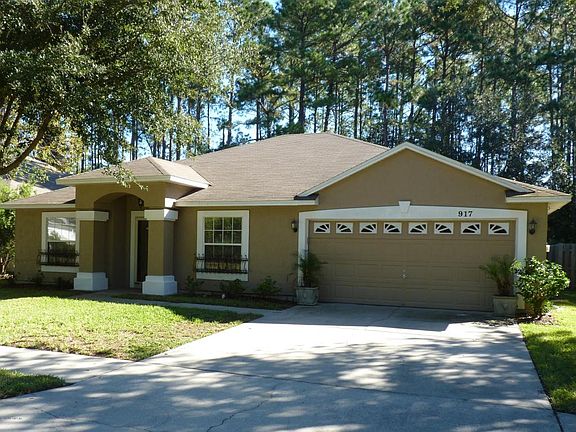 3rd image of 917 Mystic Harbor Dr