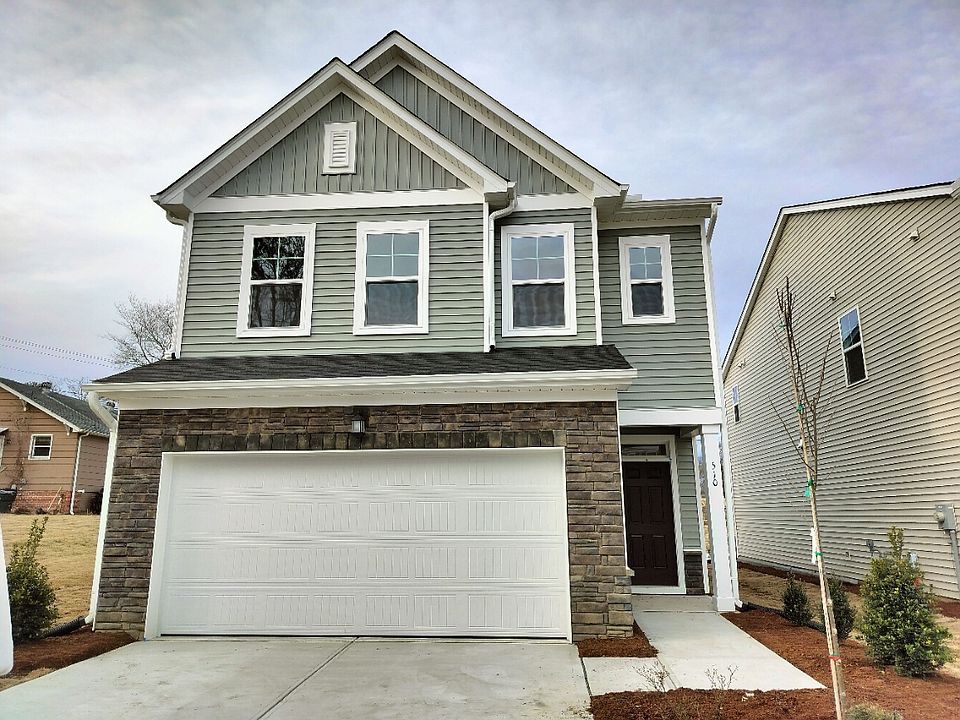 1st image of 510 Winter Wren Ln