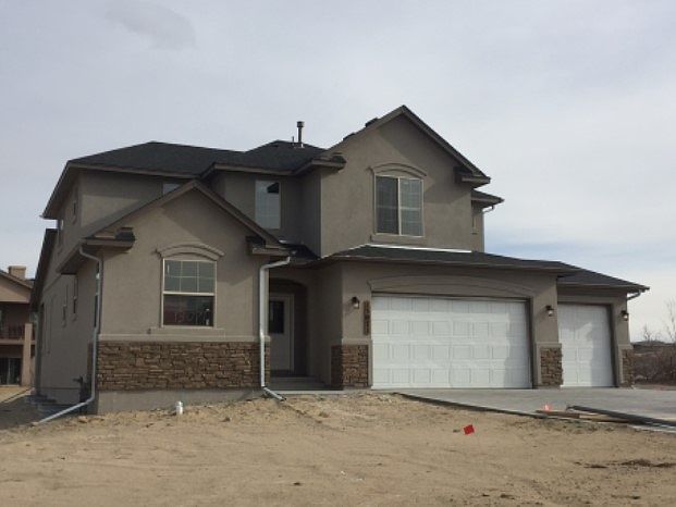 1st image of 13071 Rock Rabbit Ct